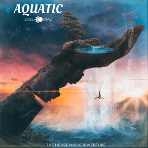 Aquatic (Original Mix)
