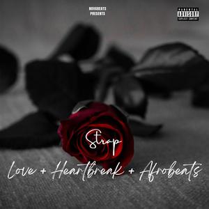 I no fit wait (feat. Pizzo Da L.P) (Explicit)