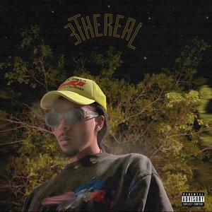 Ethereal (Explicit)