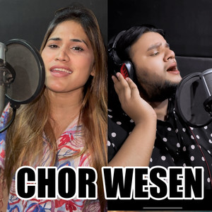 Chor Wesen