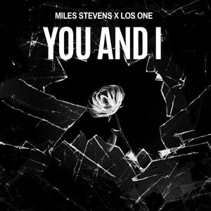 You and I (feat. Los One)