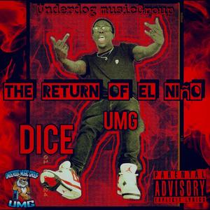 Marty Mcfly (Explicit)