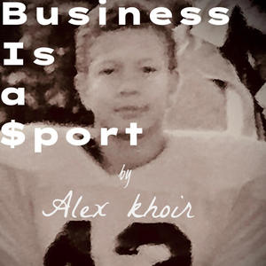 Snakepit (feat. YT Gifted) (Explicit)