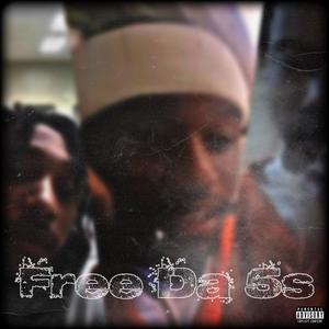 Free da 5's (Explicit)