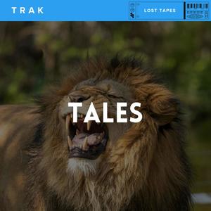 Tales (Explicit)