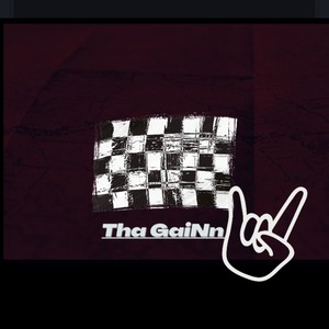 Tha GaiNn (Explicit)