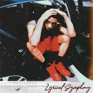 Lyrical Symphony (Explicit)