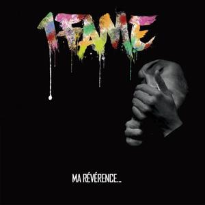 Ma révérence (Explicit)