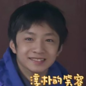 zz-LUIY - CP，那些事儿