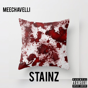 STAINZ (Explicit)