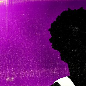 FAIS VITE (Explicit)