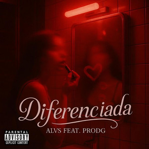 Diferenciada (Explicit)
