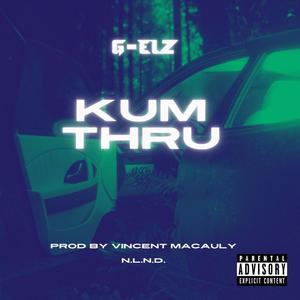 KUM THRU (Explicit)