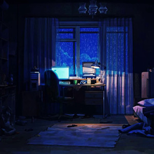 Minutes into Midnight