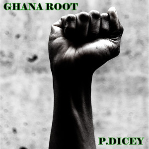 Ghana Root (Explicit)