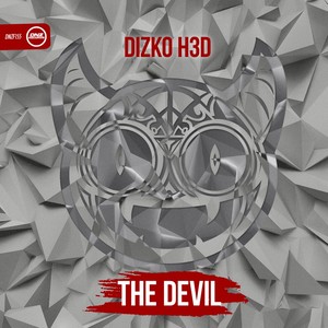 The Devil (Original Mix)