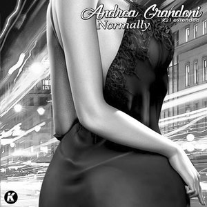 Normally (K21 Extended)