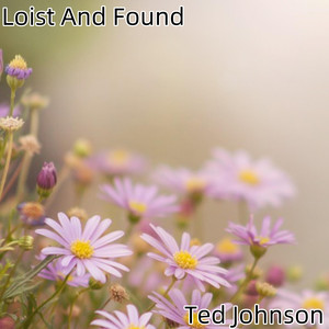 Loist And Found