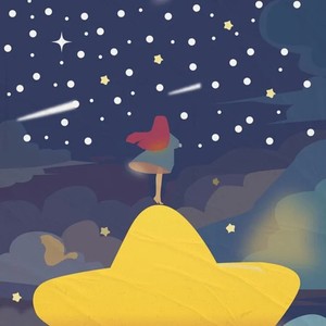 弹橘它 - 为何会两败俱伤(偏向)