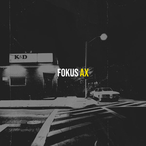 Fokus (Explicit)