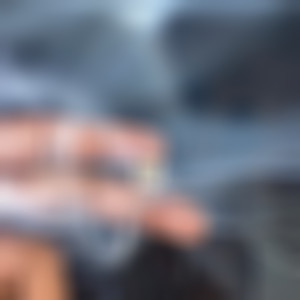 Top Of They Street (Explicit)