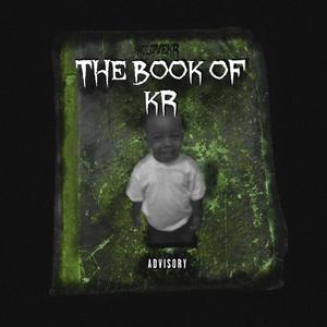The Book Of Kr (Explicit)