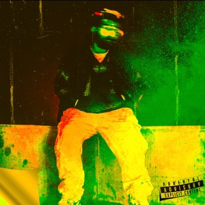 IM JUSTRECKLESS! (Explicit)