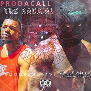 Vanessa Winchester (feat. Freddy Moh) (Explicit)