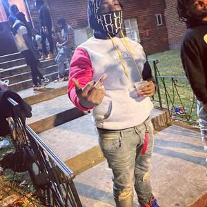 Entitlement (Explicit)