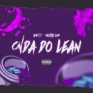 Onda do Lean (Explicit)