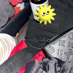 Whats love (Explicit)