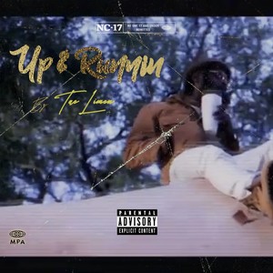 Up & Runnin (Explicit)