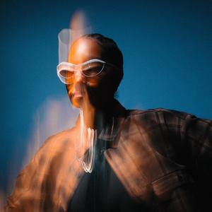 BULLSEYE (HalfQueen & Pasquinel Remix|Explicit)