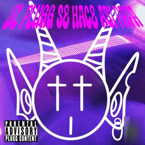 Mientras fumo (feat. BrokeTimo) (Explicit)