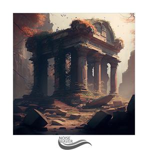 Temple of the Old Ones