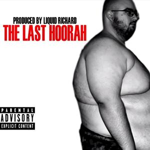 MODULAR DIET (feat. Lil Richie) (Explicit)