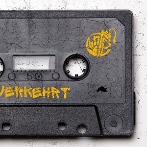 Verkehrt (Explicit)