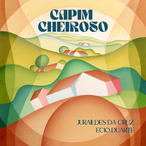 Passarim Cantadô