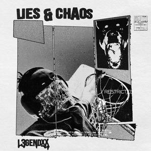 LIES & CHAOS (Explicit)