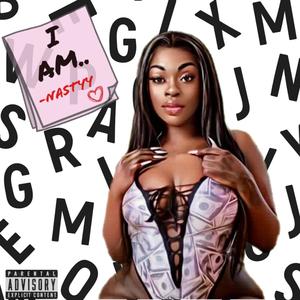 Like What?! (Explicit)