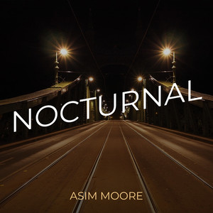 Nocturnal