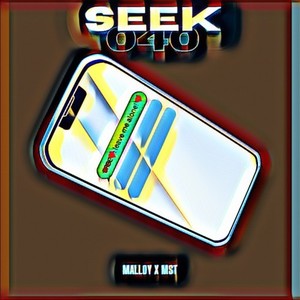 Leave Me Alone (Explicit)