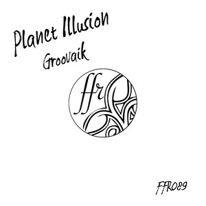 Planet Illusion