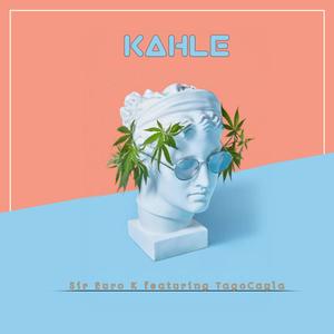 Kahle (feat. TagoCayla)