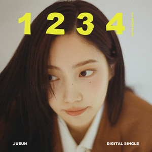 1,2,3,4 (Feat. 문수진)