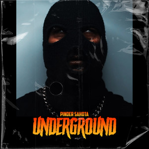 Underground