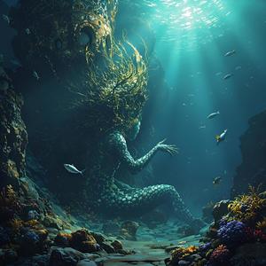 Ballad of the Sirens (Radio Edit)