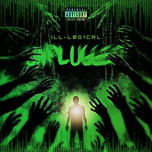 GAME OVER! (feat. 20BandzGO, The GHOUL & Akira Fox) (Explicit)