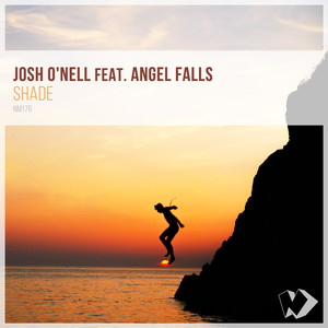 Shade (Original Mix)