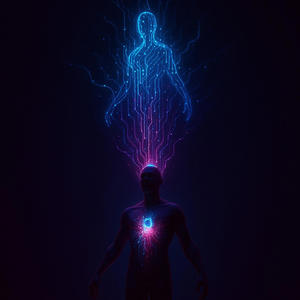 Silverfox - Cyber Soul